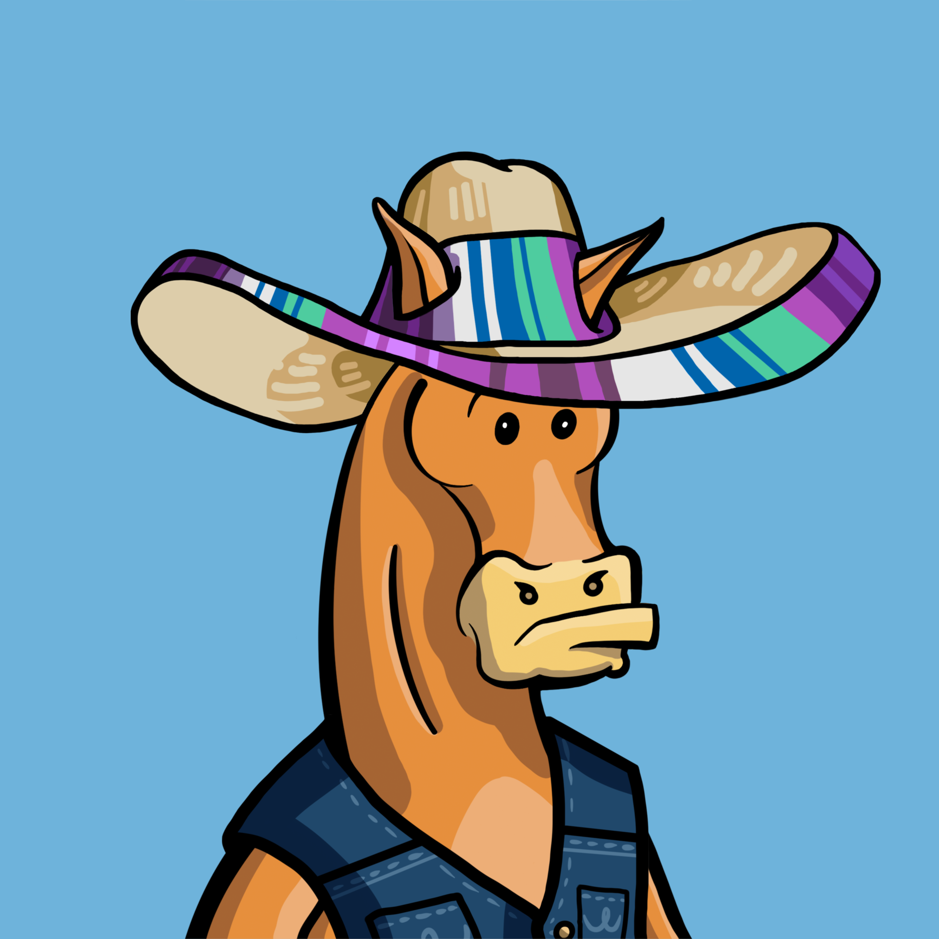 PFLPFP