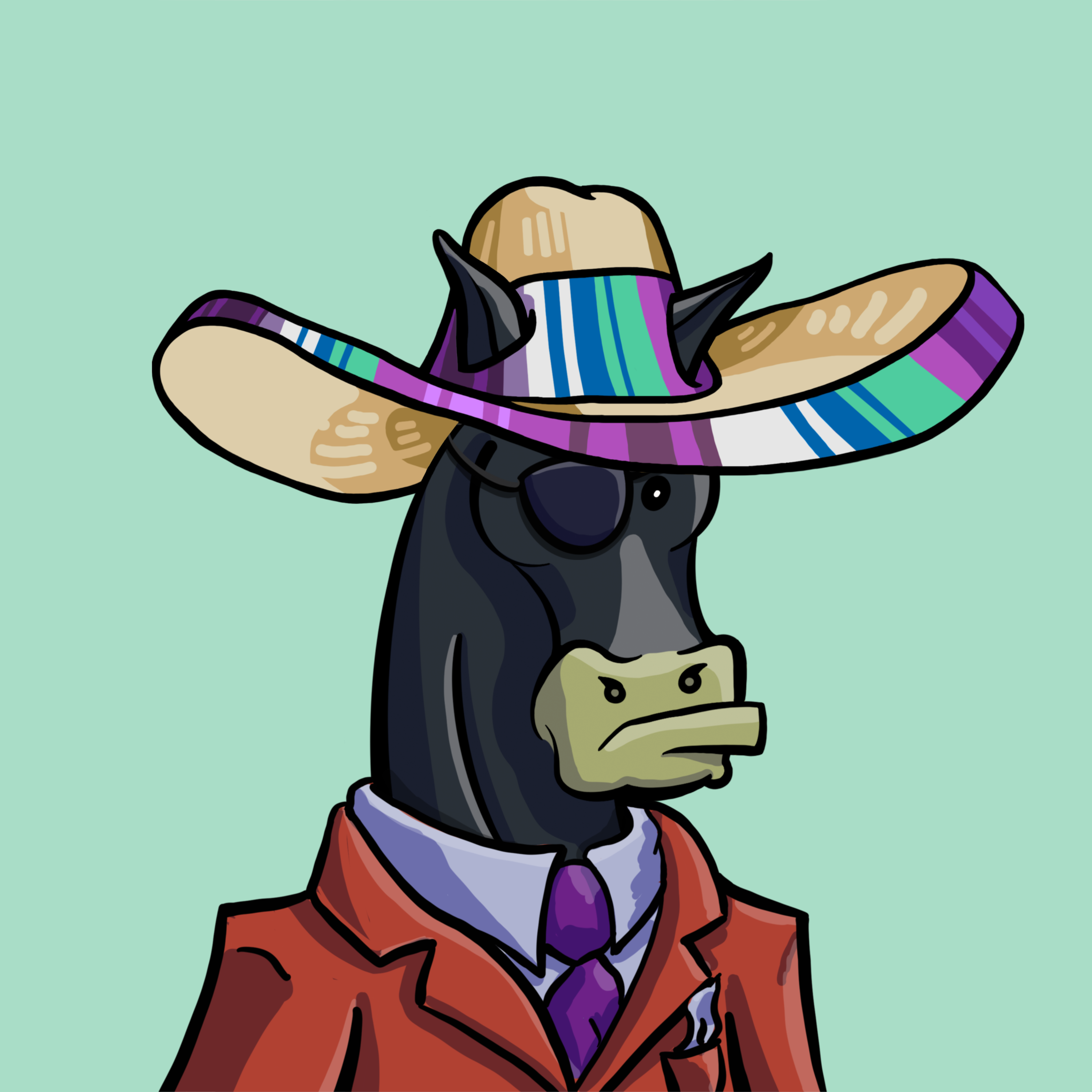 PFLPFP