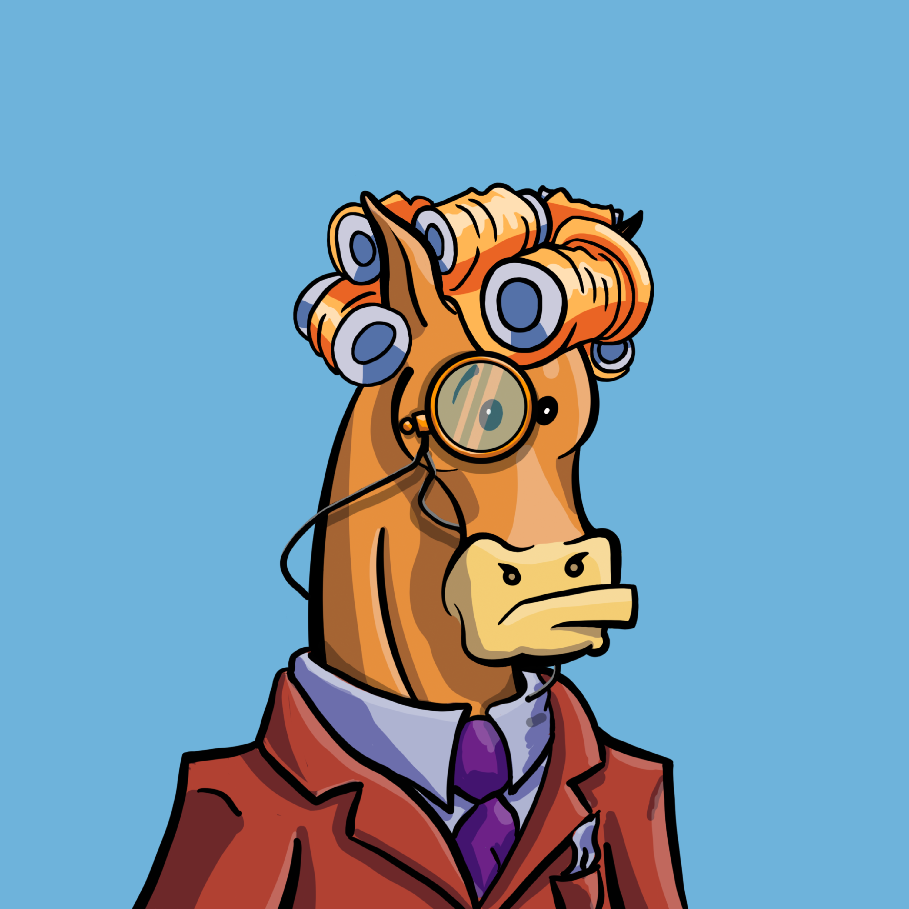 PFLPFP