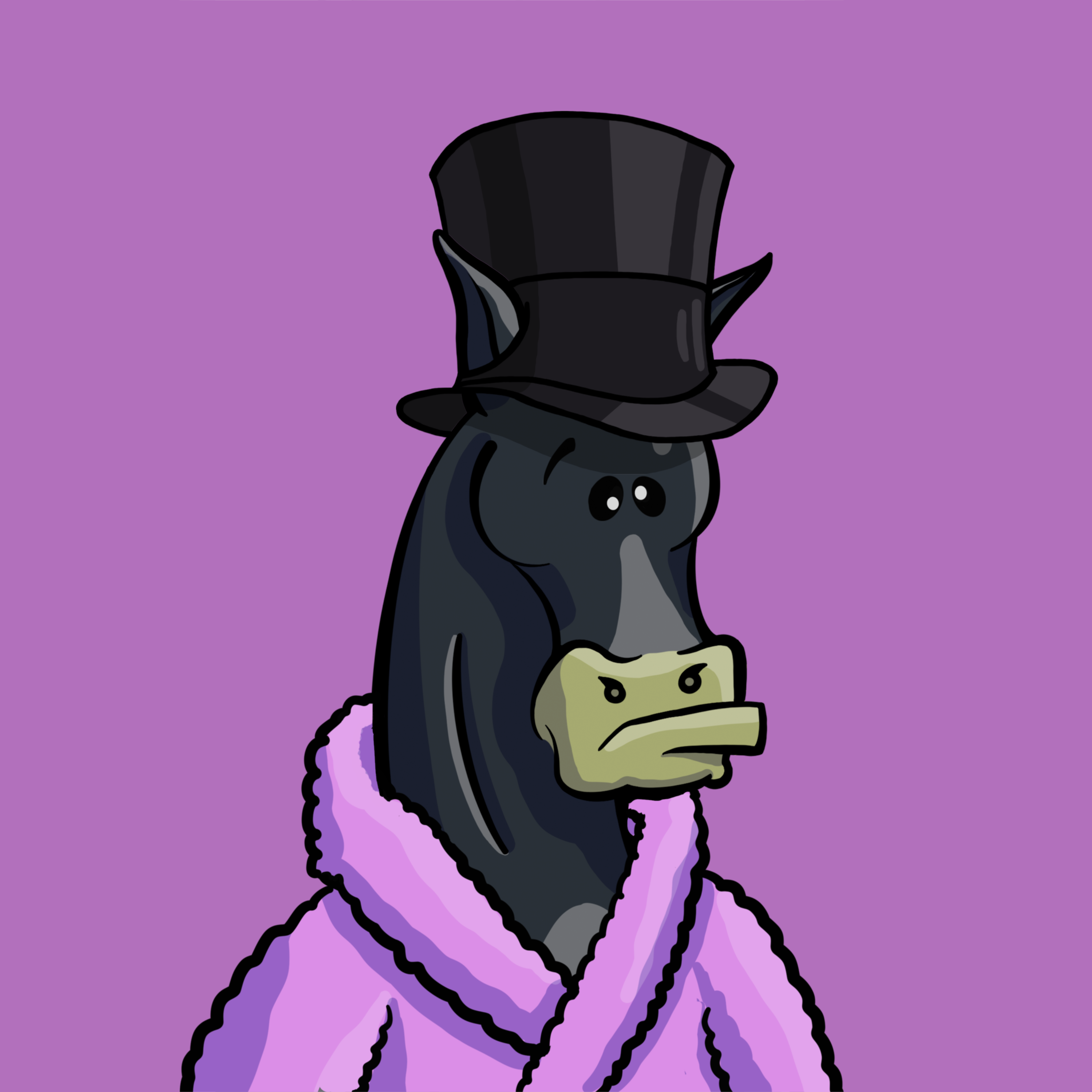 PFLPFP