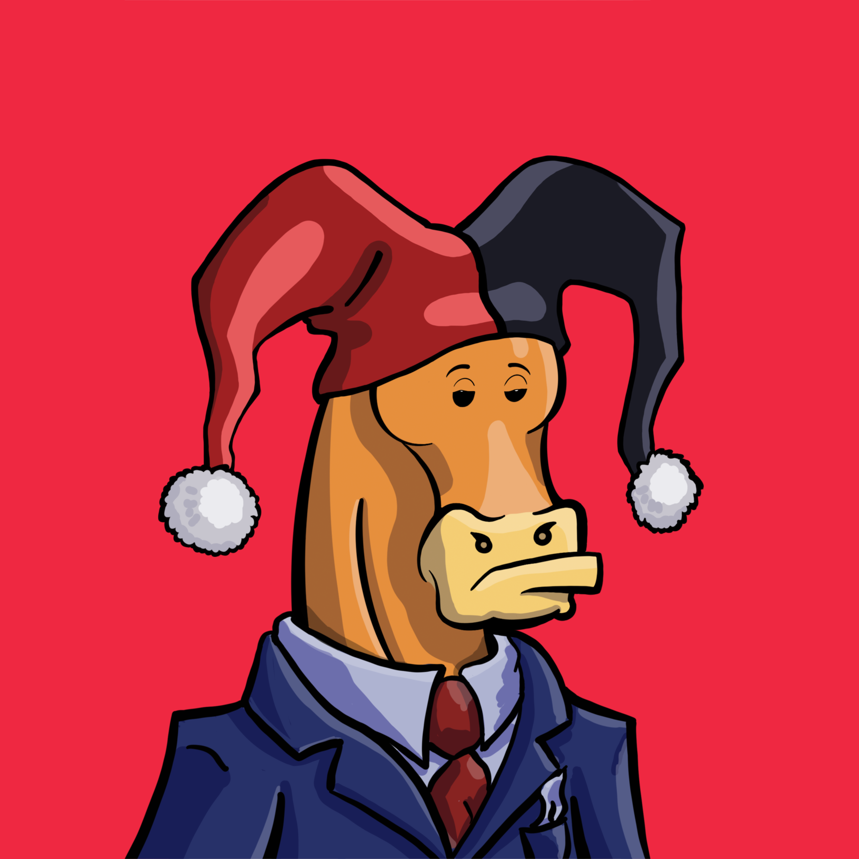 PFLPFP