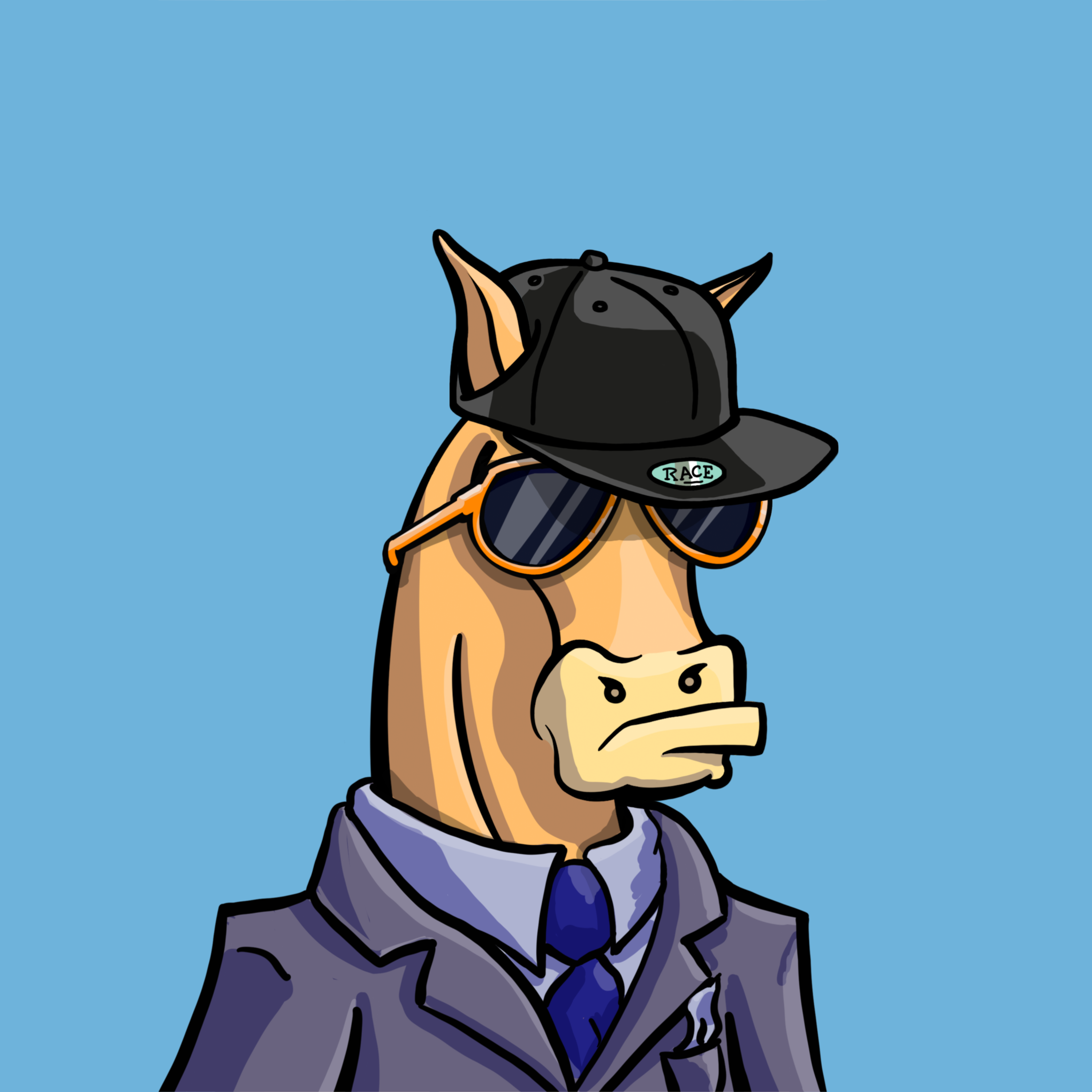 PFLPFP