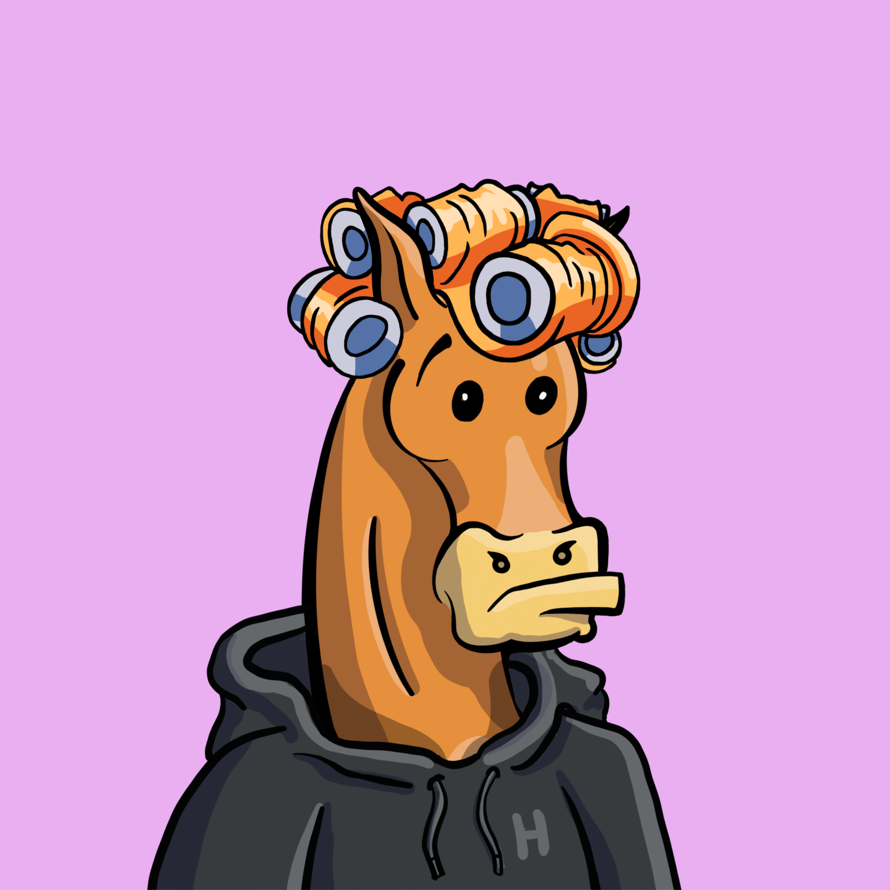 PFLPFP